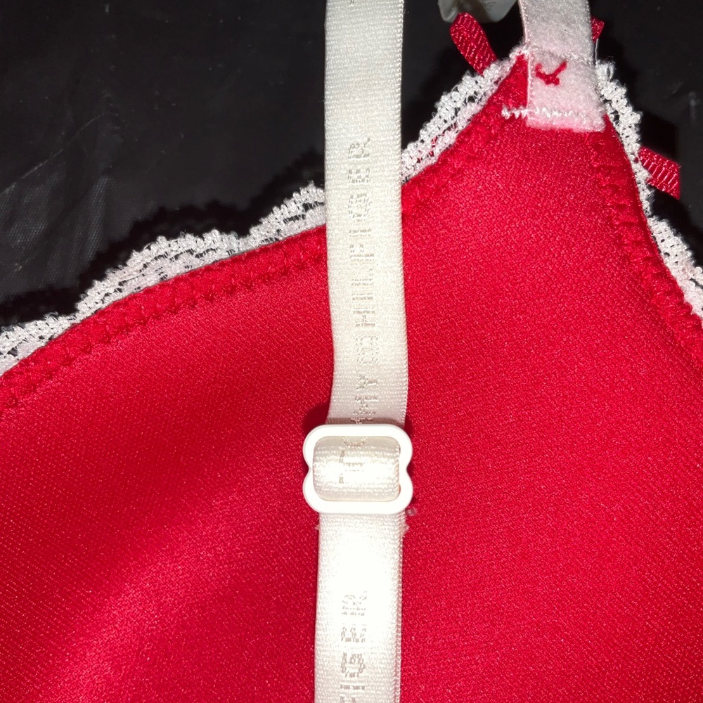 Bra - Picture 4 of 5